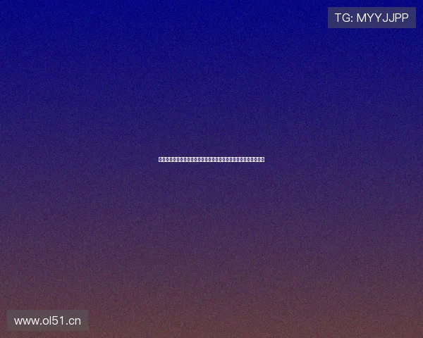 新足球直播吧在线观看高清尽享全球赛事精彩对决实时呈现畅快体验 新足球直播吧在线观看高清尽享全球赛事精彩对决实时呈现畅快体验