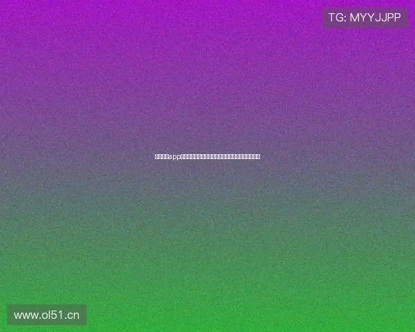 蓝鲸体育app直播入口全方位观赛指南与精彩赛事直达体验平台版 蓝鲸体育app直播入口全方位观赛指南与精彩赛事直达体验平台版