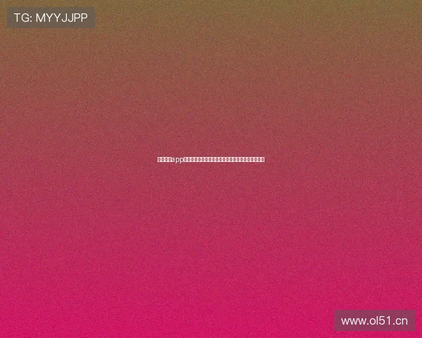 玩球直播app苹果手机版免费下载畅享高清赛事精彩不停体验升级 玩球直播app苹果手机版免费下载畅享高清赛事精彩不停体验升级