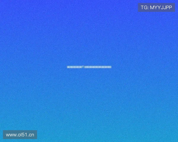 五星体育直播官网入口f1赛事精彩全程高清观看指南实时互动体验 五星体育直播官网入口f1赛事精彩全程高清观看指南实时互动体验