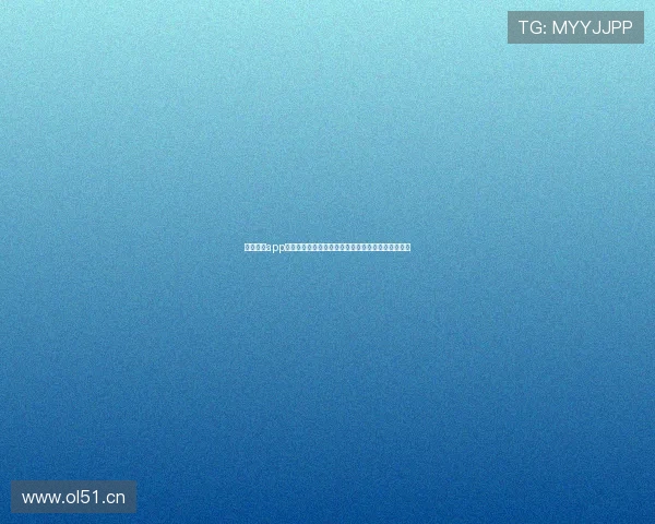 体竞直播app下载官网最新版本安卓苹果版支持下载安装详细指南 体竞直播app下载官网最新版本安卓苹果版支持下载安装详细指南