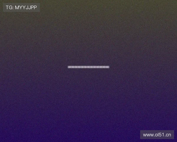 以英国足球文化为核心探讨全球体育影响力与历史传承的新视角 以英国足球文化为核心探讨全球体育影响力与历史传承的新视角