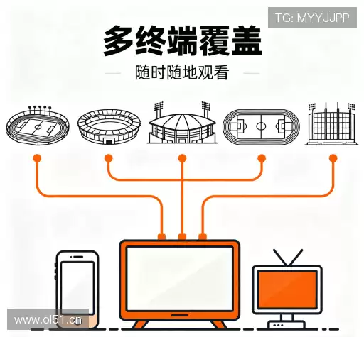 我们的核心竞争力